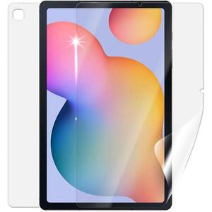 Screenshield SAMSUNG P620 Galaxy Tab S6 Lite 2024 védőfólia kép