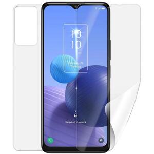 Screenshield TCL 408 védőfólia kép