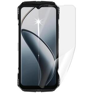 Screenshield DOOGEE S118 védőfólia kép