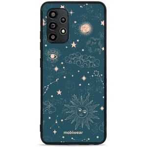 Mobiwear G047G Glossy Samsung Galaxy A32 4G fényes tok kép