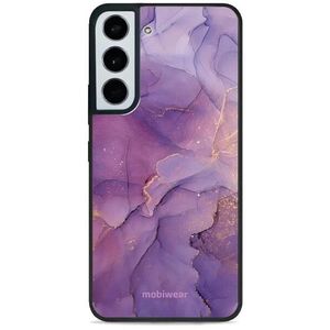 Mobiwear G050G Glossy Samsung Galaxy S22 fényes tok kép
