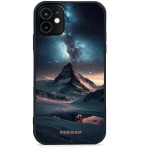 Mobiwear Glossy Apple iPhone 11 fényes tok - G006G kép