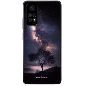 Mobiwear G005G Glossy Xiaomi Redmi Note 11 Pro 5G fényes tok kép