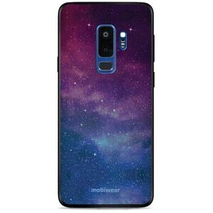Mobiwear G049G Glossy Samsung Galaxy S9 Plus fényes tok kép