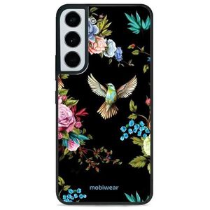 Mobiwear G041G Glossy Samsung Galaxy S22 fényes tok kép