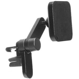 Peak Design Car Mount Vent Charging Black kép