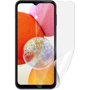 Screenshield Galaxy A14 kijelzőre kép