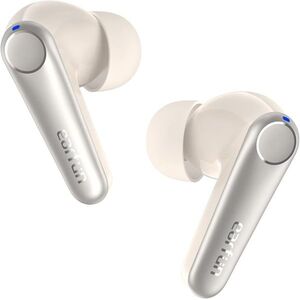 EarFun Air Pro 3 White kép