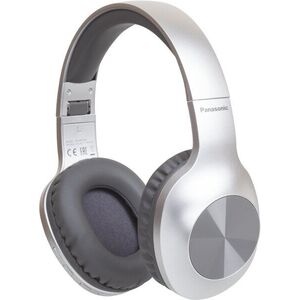 Panasonic RB-HX220BDES ezüst kép
