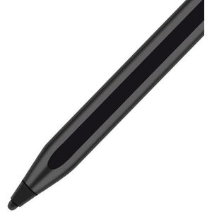 Tactical Roger Pencil Black kép