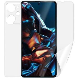 Screenshield POCO X5 Pro 5G kijelzővédő fólia kép