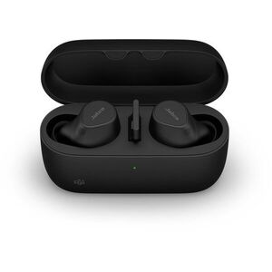 Jabra EVOLVE2 BUDS USB-A MS kép