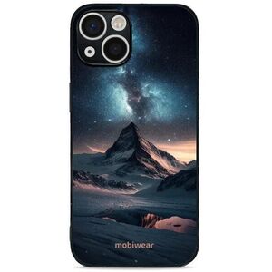 Mobiwear Glossy Apple iPhone 13 fényes tok - G006G kép