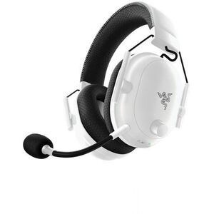 Razer BlackShark V2 Pro (2023) - White kép