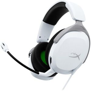 HyperX CloudX Stinger 2 Core (Xbox) fehér kép