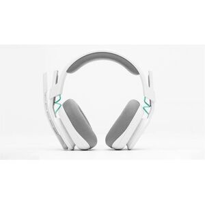 Logitech G Astro A10 XB White kép