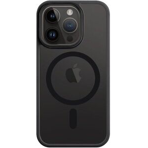 Tactical MagForce Hyperstealth Apple iPhone 14 Pro tok - Asphalt kép