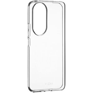 FIXED Honor 90 5G átlátszó tok kép