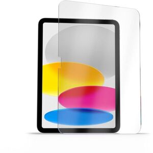 AlzaGuard Glass Protector Apple iPad 10, 9" (2022 / 2024) és 11" (2025) üvegfólia kép