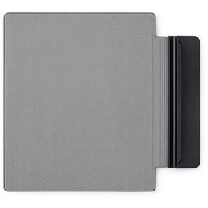 Kobo Elipsa 2E Black Sleepcover kép