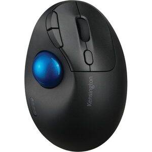 Kensington ProFit Ergo TB450 EQ kép