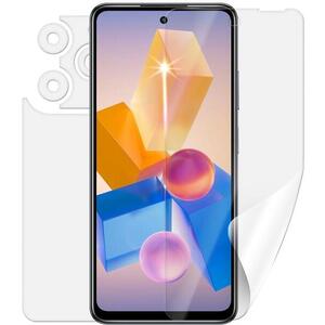 Screenshield INFINIX Hot 40i teljes készülékre kép