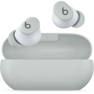 Beats Solo Buds Storm Grey kép