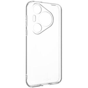 FIXED Story Huawei Pura 70 Pro átlátszó tok kép