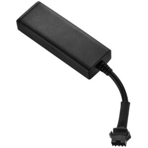 BENTECH TK806 kép