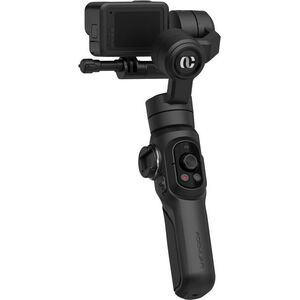 Aochuan Smart G1 kép