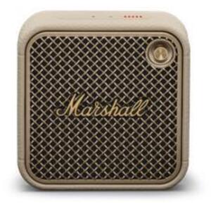 Marshall Willen II Cream kép