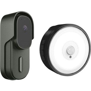 RETLUX RSH 501 kép