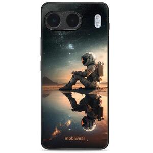 Mobiwear G003G Glossy OnePlus Nord 4 5G fényes tok kép