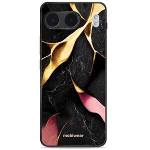 Mobiwear Glossy OnePlus Nord 4 5G fényes tok - G021G kép