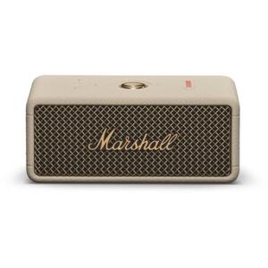 Marshall Emberton III Cream kép