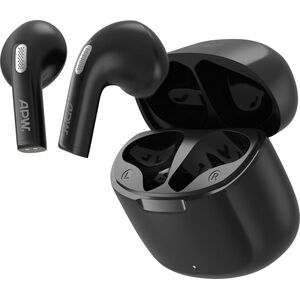 AlzaPower Core PLUS fekete kép