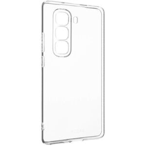 FIXED Story Infinix Hot 50 Pro+ 4G átlátszó tok kép
