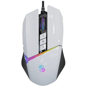 A4tech Bloody W60 Max Activated, fehér kép