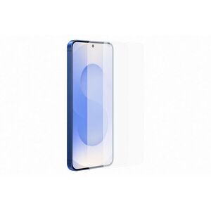 Samsung Galaxy S25 védőfólia - átlátszó kép