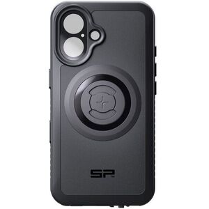 SP Xtreme iPhone 16 tok kép