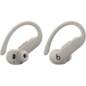 Beats Powerbeats Pro 2 Earbuds - Quick Sand kép