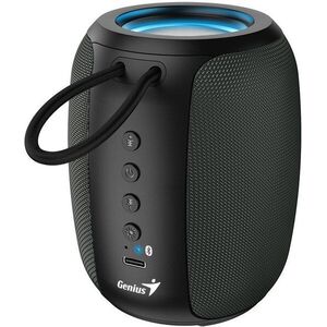 Genius SP-915BT, szürke kép