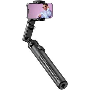 Rollei Easy Creator Gimbal AI-Tracking kép