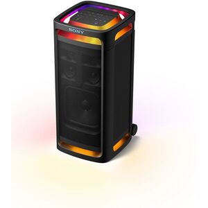 Sony ULT Tower 9, fekete kép