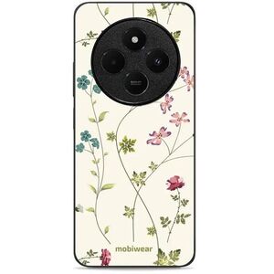 Mobiwear Glossy Xiaomi 14C / Poco C75 fényes tok - G035G kép