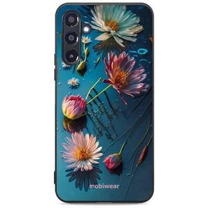 Mobiwear Glossy Samsung Galaxy A16 4G / 5G fényes tok - G013G kép
