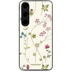 Mobiwear G035G Glossy Samsung Galaxy S24 FE fényes tok kép
