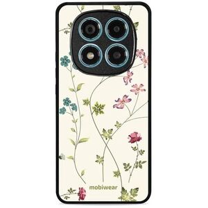 Mobiwear Glossy Xiaomi Redmi Note 14 Pro 4G fényes tok - G035G kép