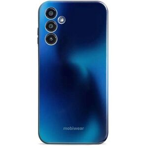 Mobiwear Elite Pro Samsung Galaxy S25 Plus tartós tok - EP68E kép