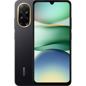 Xiaomi Redmi A5 3GB/64GB Éjfekete kép